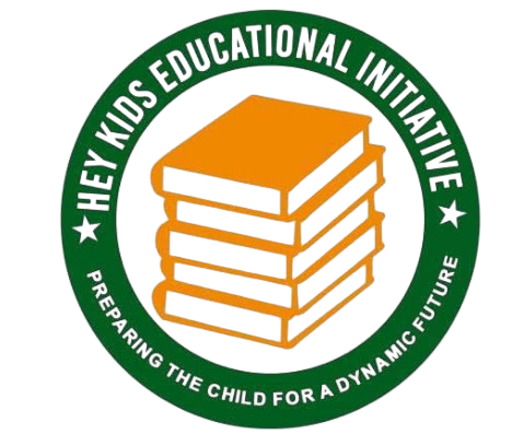 hki