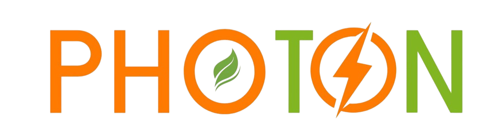 Photon Engineering Services and Consultancy logo